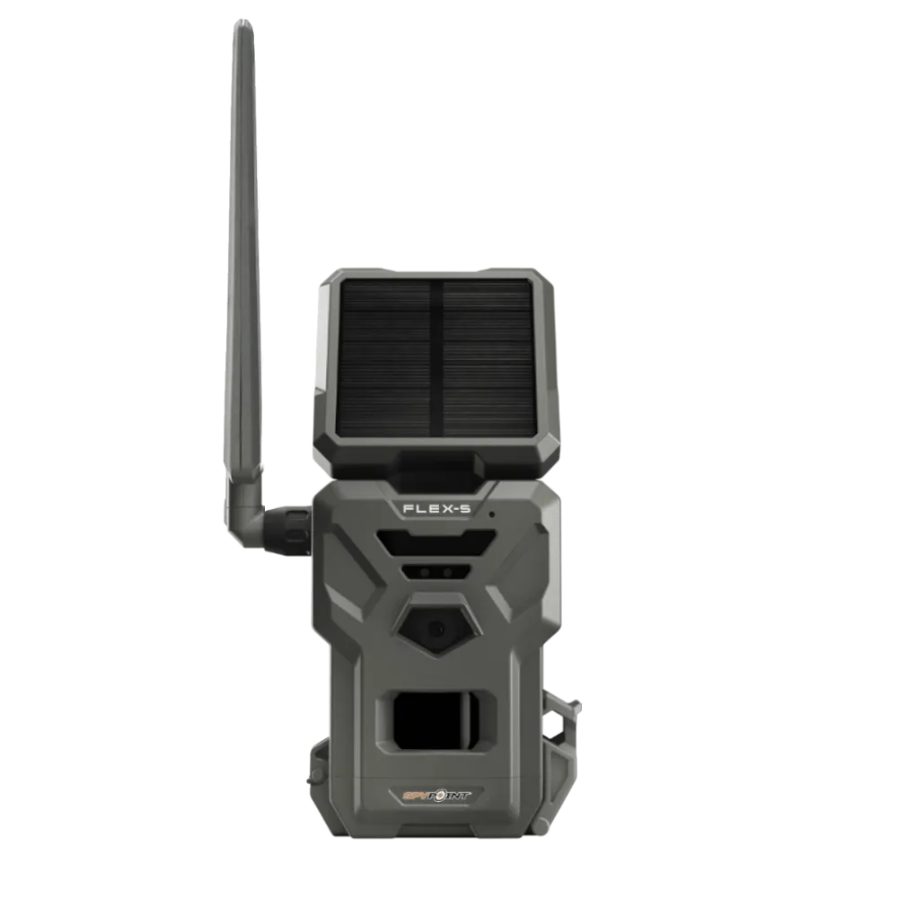 SpyPoint Flex-S