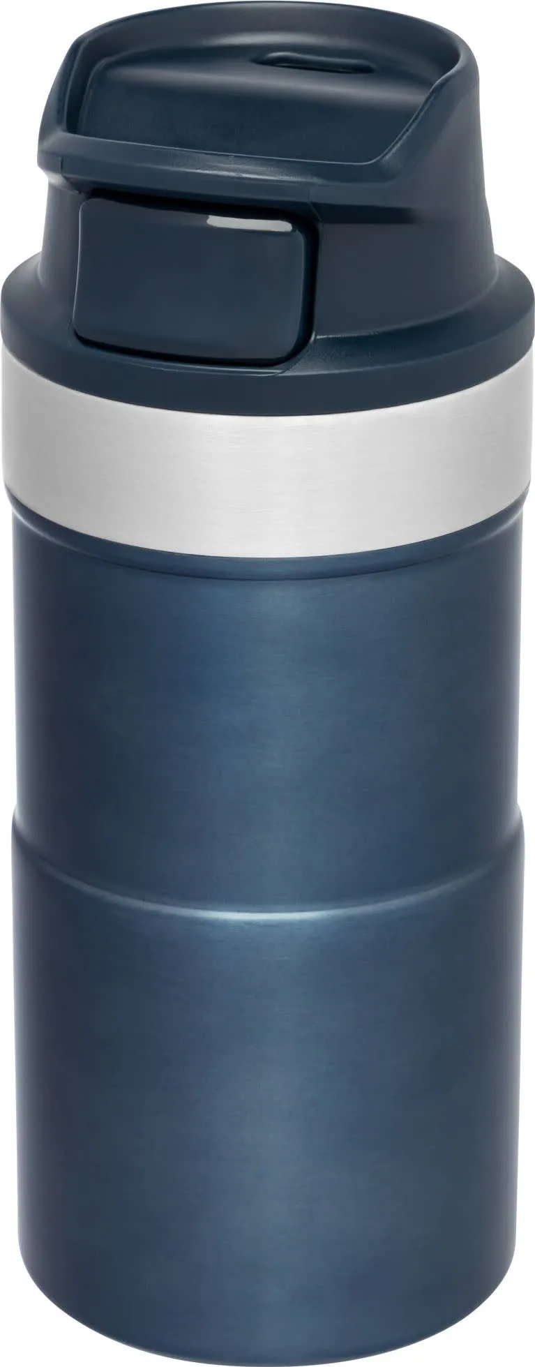 Stanley The Trigger-Action Travel Mug 0.25 L Nightfall | Buy Stanley The Trigger-Action Travel Mug 0.25 L Nightfall here | Outnorth