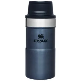 Stanley The Trigger-Action Travel Mug 0.25 L Nightfall | Buy Stanley The Trigger-Action Travel Mug 0.25 L Nightfall here | Outnorth