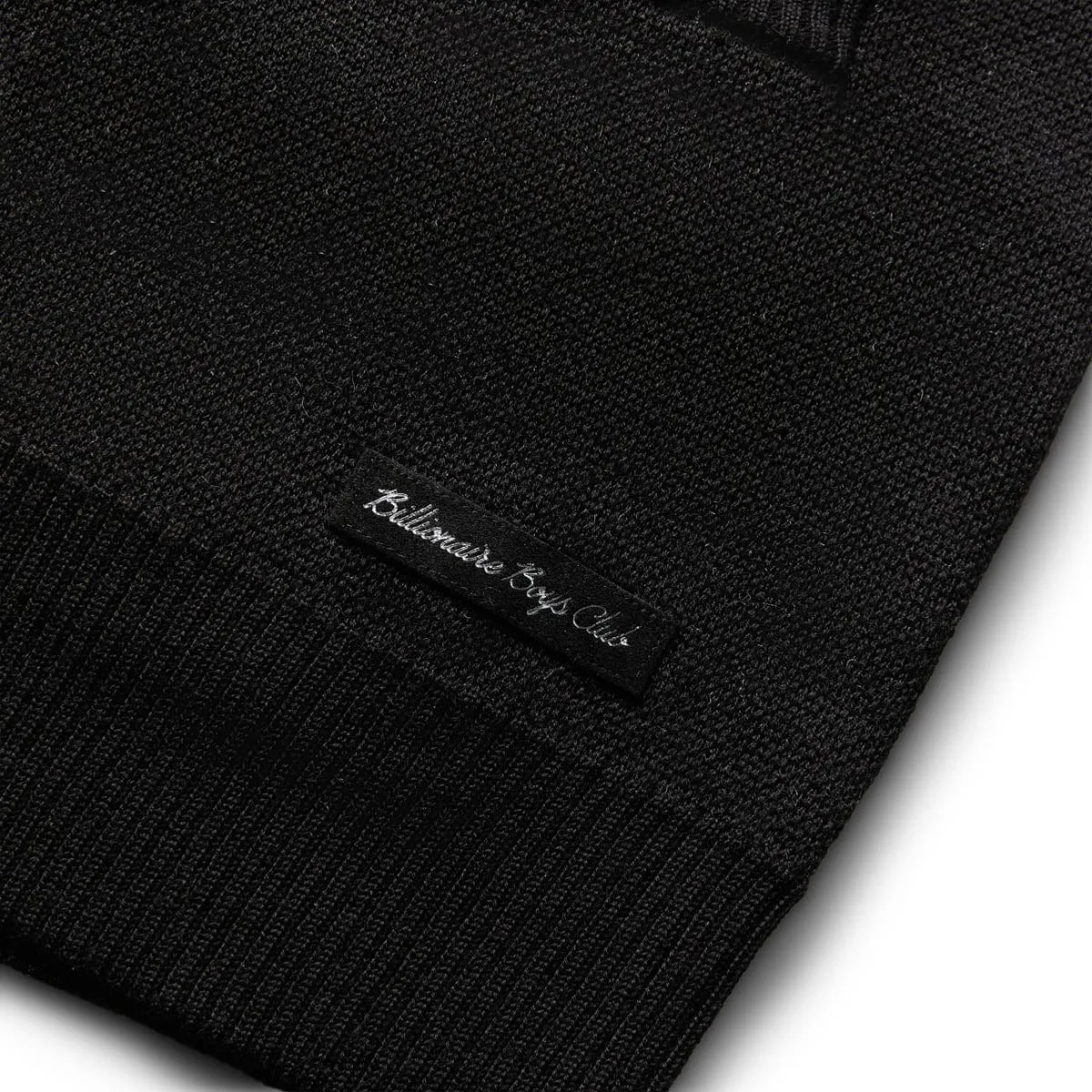 STARGAZE SWEATER