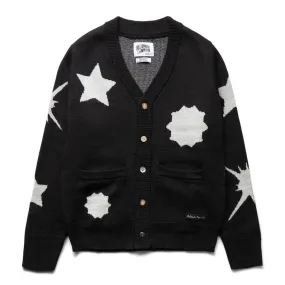STARGAZE SWEATER