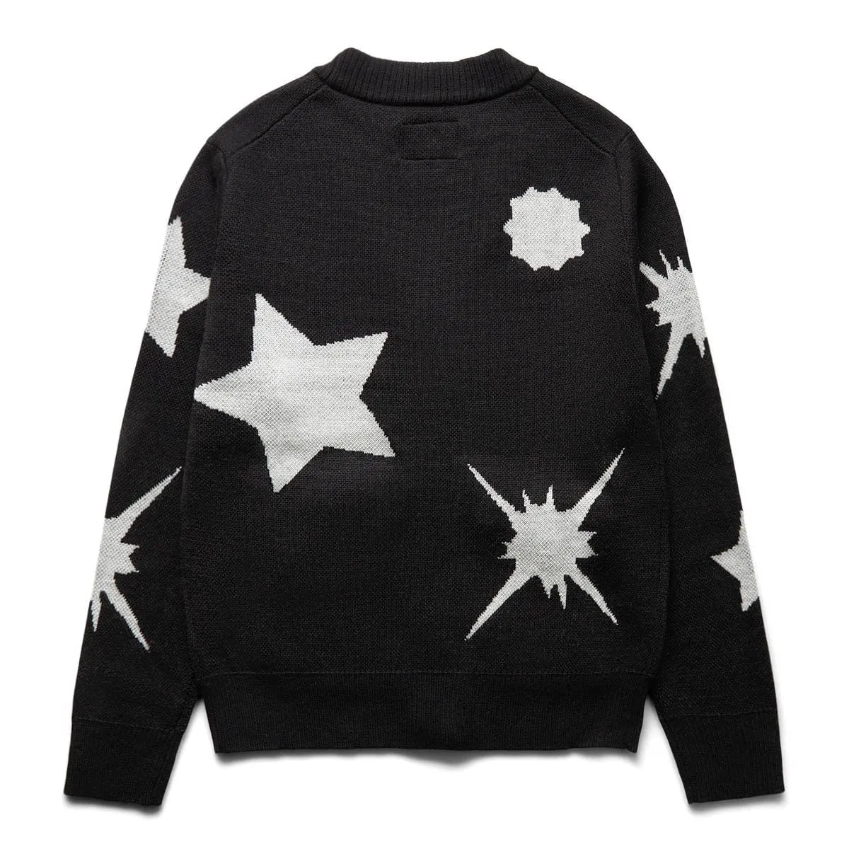 STARGAZE SWEATER