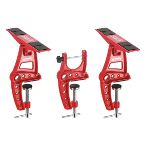 Swix T785N Travel XC Profile Set, 3 parts Unspecified | Buy Swix T785N Travel XC Profile Set, 3 parts Unspecified here | Outnorth