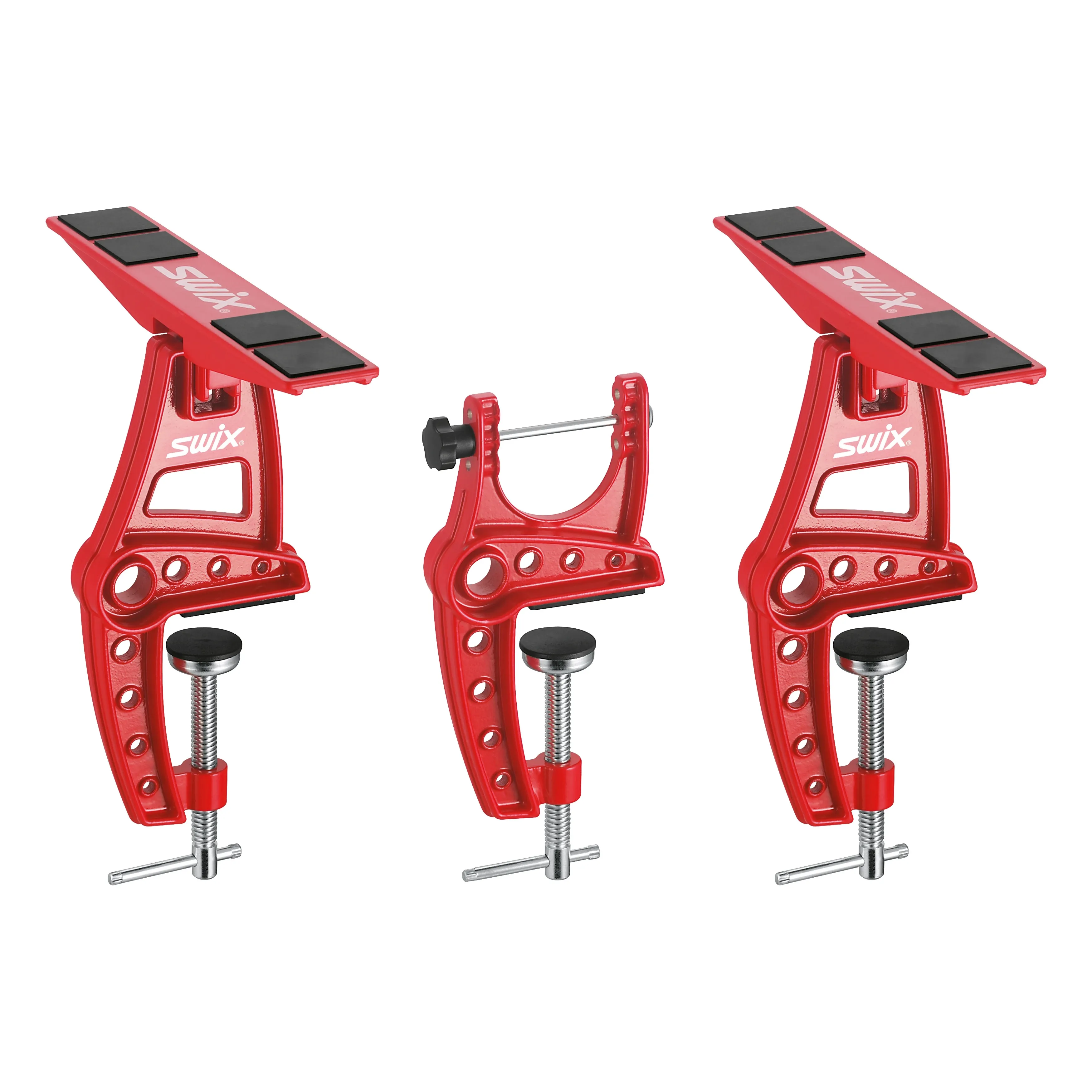 Swix T785N Travel XC Profile Set, 3 parts Unspecified | Buy Swix T785N Travel XC Profile Set, 3 parts Unspecified here | Outnorth