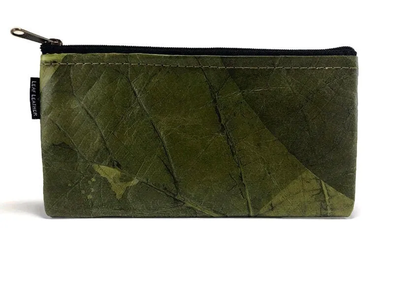 Teak Leaf Case (Free Shipping)