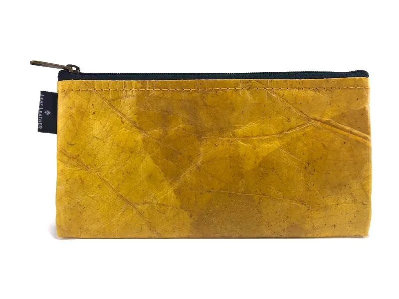 Teak Leaf Case (Free Shipping)