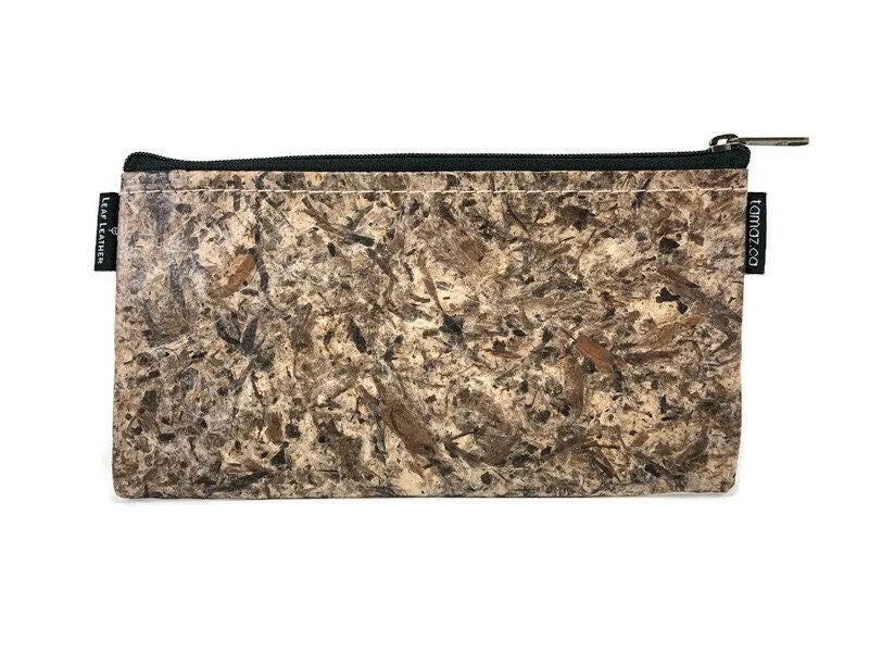 Teak Leaf Case (Free Shipping)