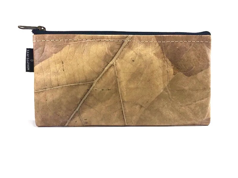 Teak Leaf Case (Free Shipping)