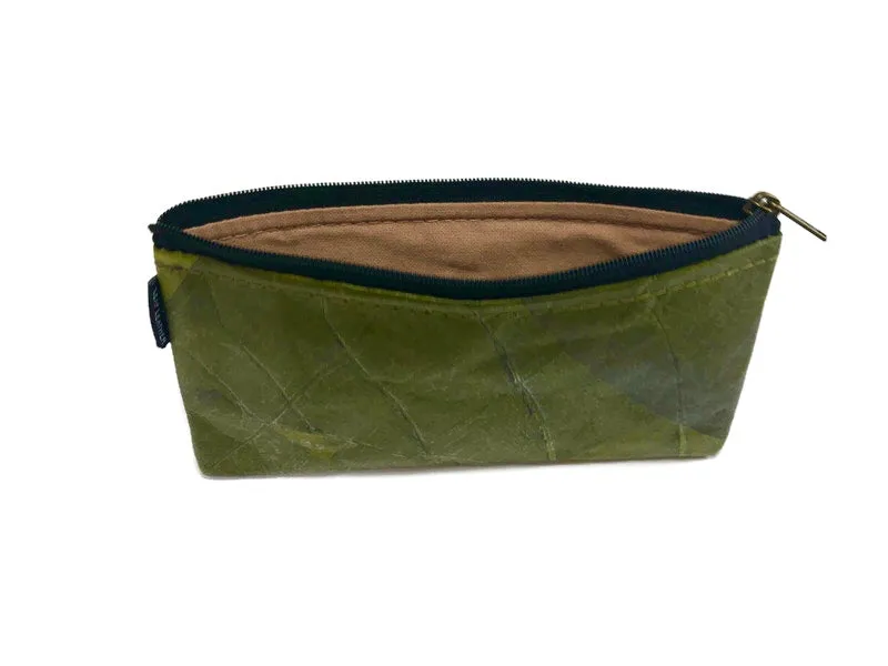 Teak Leaf Case (Free Shipping)