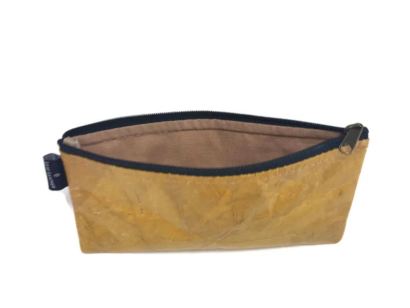 Teak Leaf Case (Free Shipping)