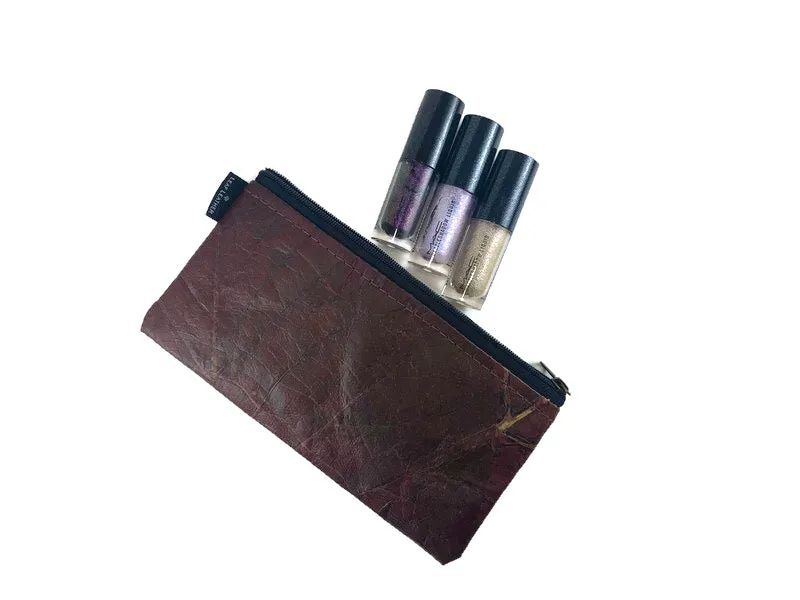 Teak Leaf Case (Free Shipping)