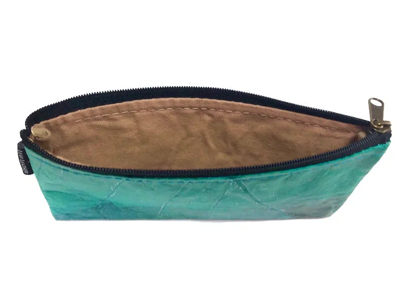 Teak Leaf Case (Free Shipping)
