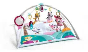 Tiny Love Princess Tales Gymini