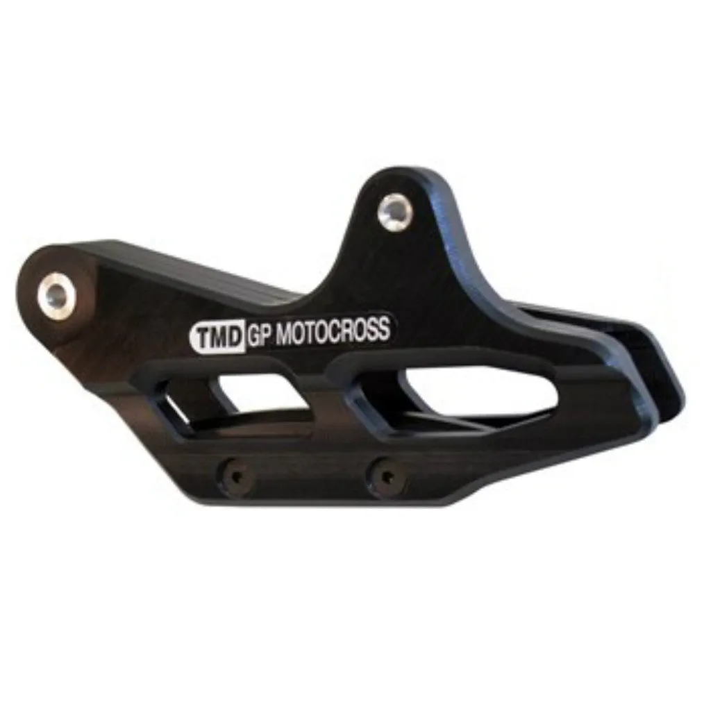 TM Designworks - KTM/Husqvarna SX/Motocross Rear Chain Guide | KHCG-SX5