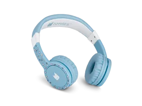 Tonies Headphones - Blue