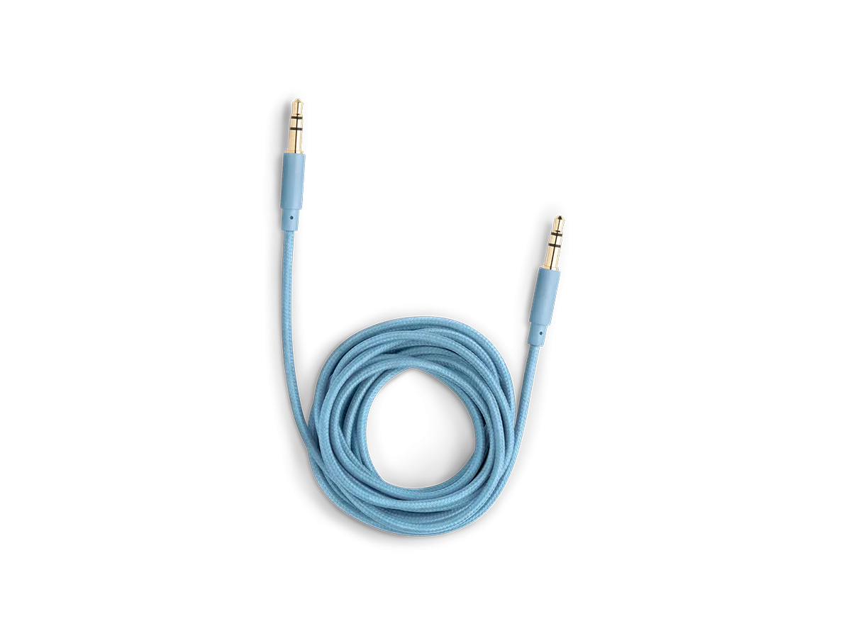 Tonies Headphones - Blue
