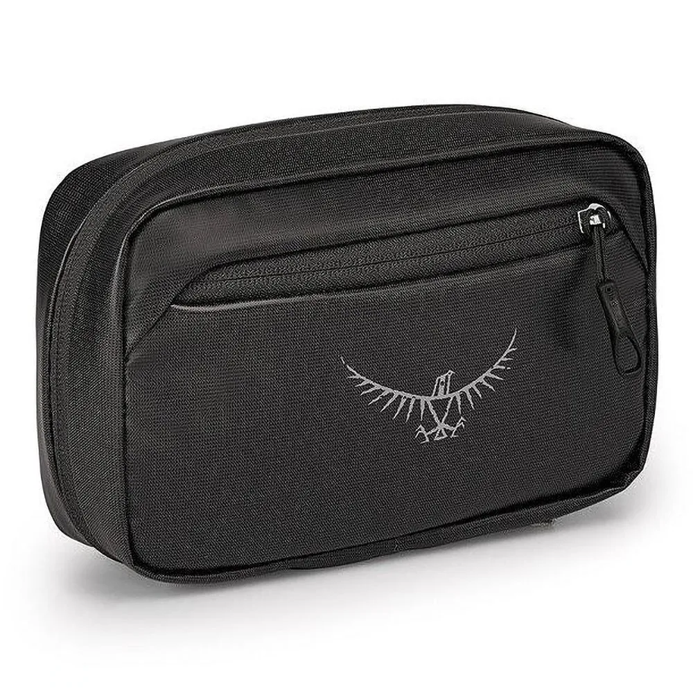 TRANSPORTER POWERHOUSE ORGANIZER