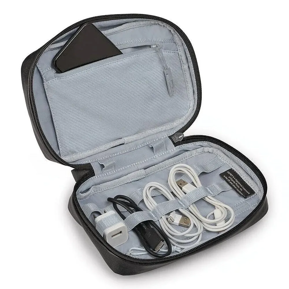 TRANSPORTER POWERHOUSE ORGANIZER
