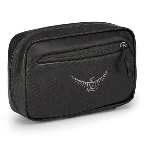 TRANSPORTER POWERHOUSE ORGANIZER