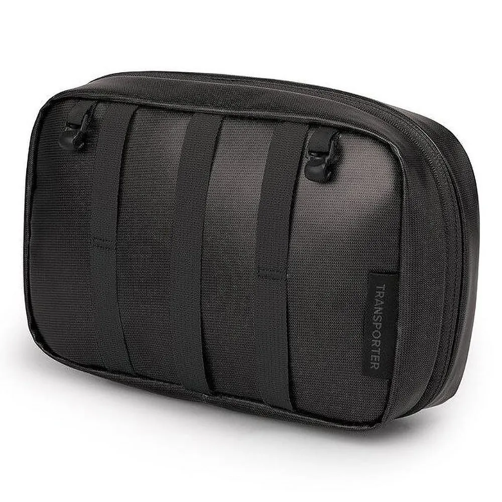 TRANSPORTER POWERHOUSE ORGANIZER