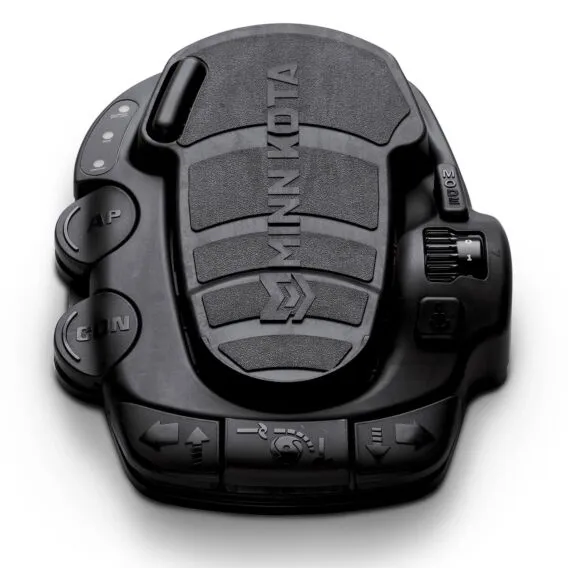 Ulterra Combo (i-Pilot Link Pre-installed)