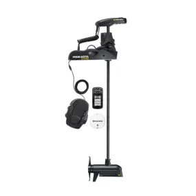 Ulterra Combo (i-Pilot Link Pre-installed)