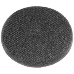 Ultrasone HFI-15G Replacement Ear Pads