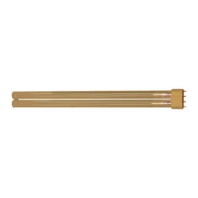 Ultravation LPPP0002 Compact-Twin UV Lamp - 2 Pack