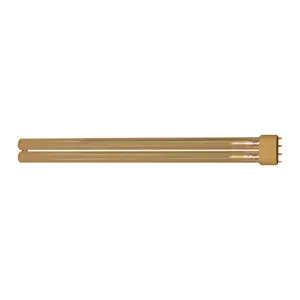 Ultravation LPPP0002 Compact-Twin UV Lamp - 2 Pack