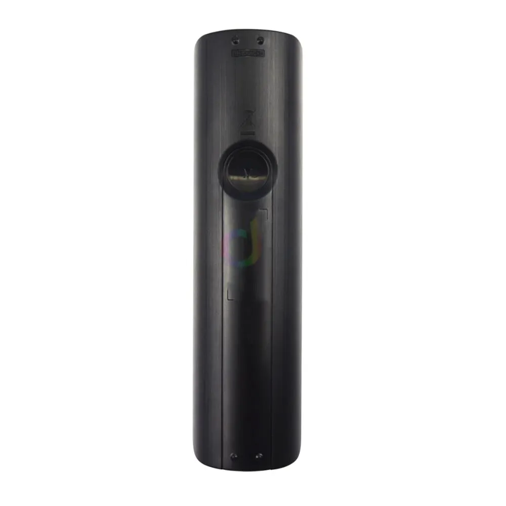UNIVERSAL REMOTE CONTROL BN59-01315B 01315A USE FOR SAMSUNG LED LCD UHD HD 4K 8K ULTAR QLED  SMART WIFI  HDR TV