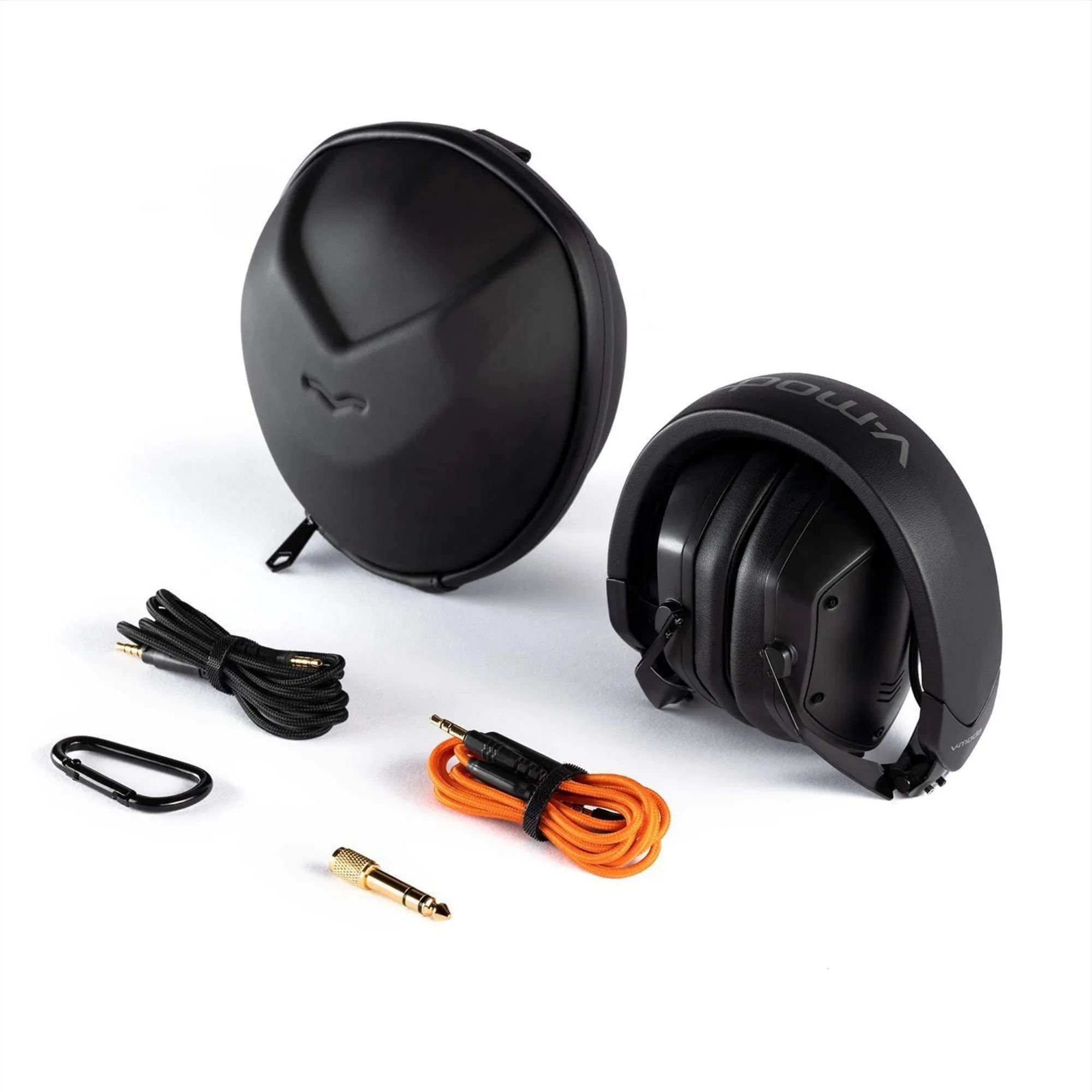 V-Moda M-200 Headphones