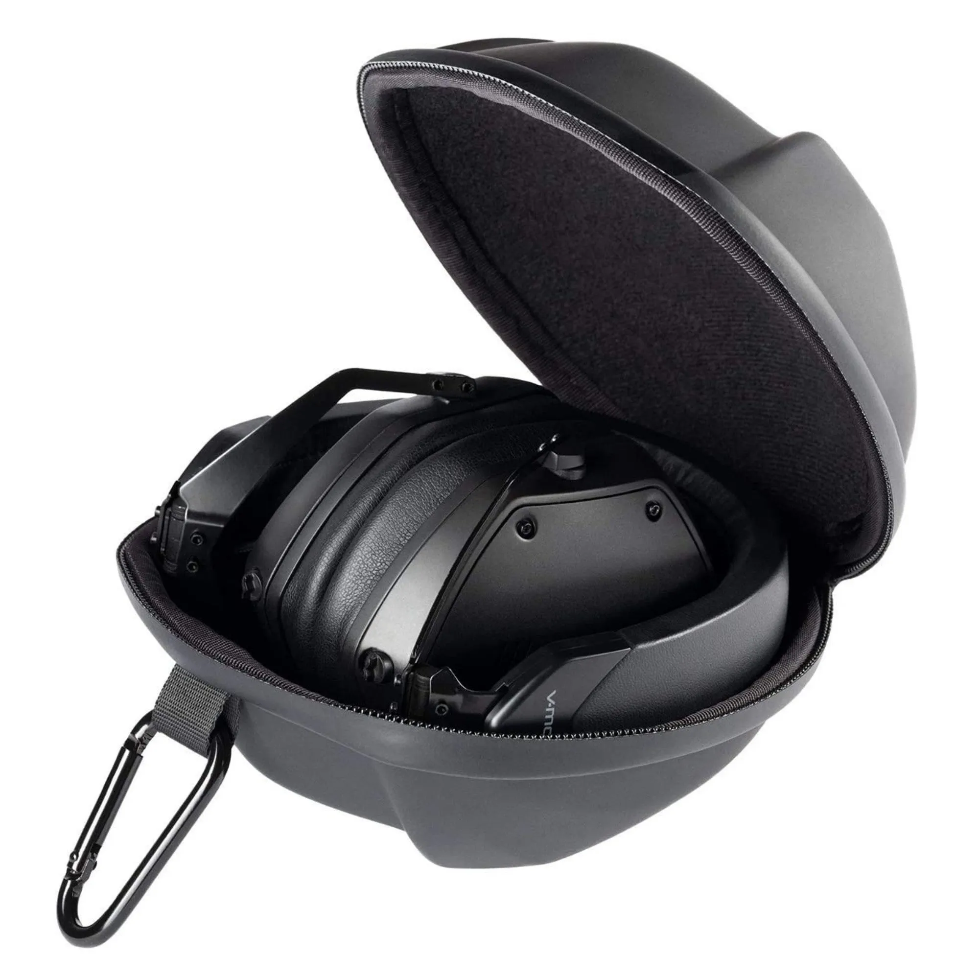 V-Moda M-200 Headphones