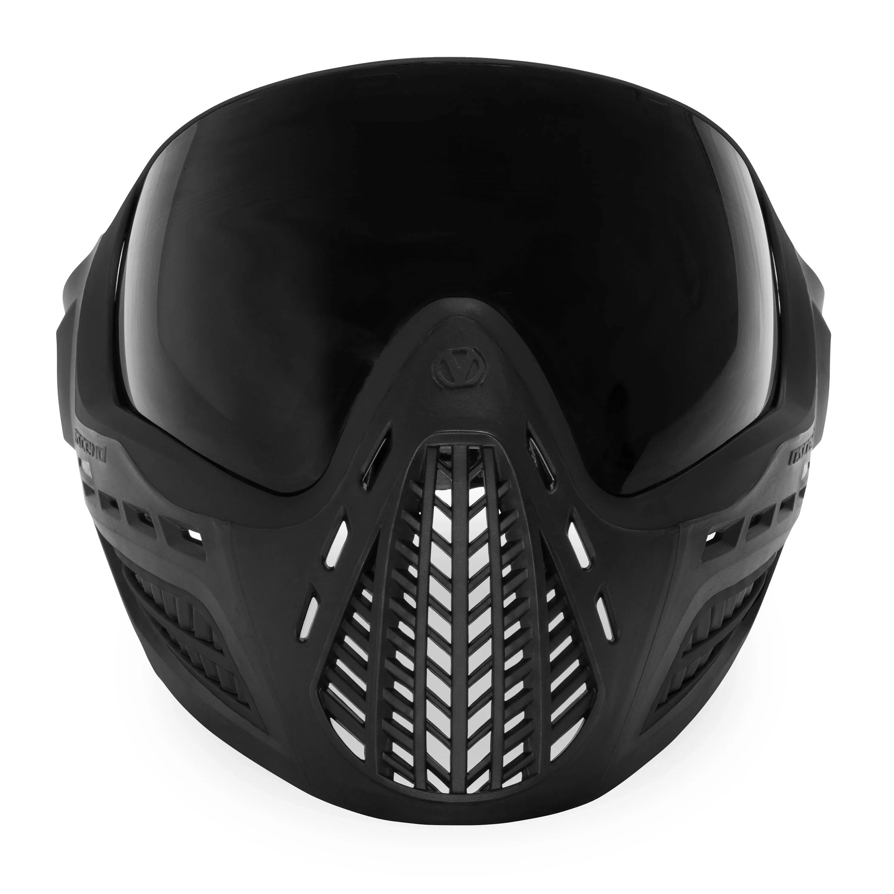 Virtue Vio Ascend Goggle - Black