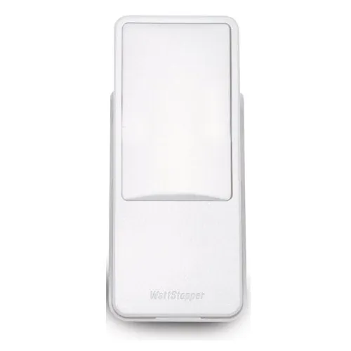 Wattstopper EOHR-101 Self-Powered Rf Handheld Remote