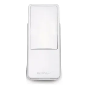 Wattstopper EOHR-101 Self-Powered Rf Handheld Remote