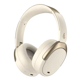 WH950NB Wireless Noise Cancellation Over-Ear Headphones