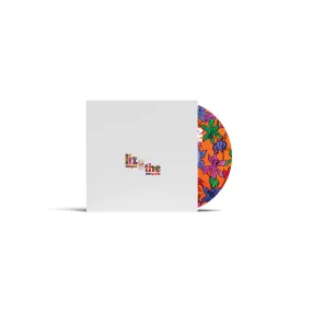 Window Flowers (CD)