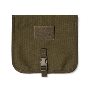 Wire Dopp - Cordura