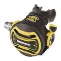 XTX200   XTX40 Octo