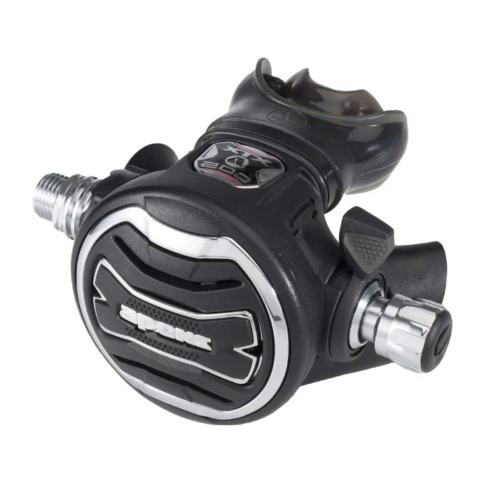 XTX200   XTX40 Octo