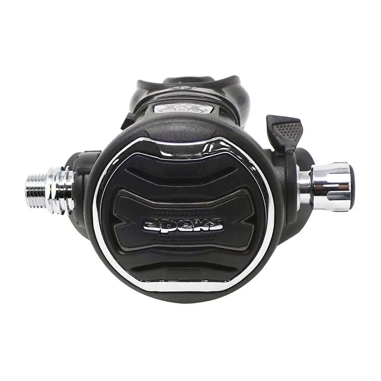 XTX200   XTX40 Octo
