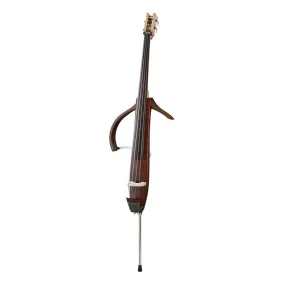 Yamaha SLB300SK Silent Electric Upright Bass